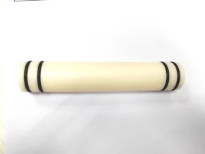 8040 4040 Osmosis Membrane Connector WECOME Brand ABS Industrial Water Filter RO System Manual Joint Replacement Spare Part High
