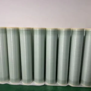 8040 RO Membrane Electric Water Filter Part for Commercial Use with 1 Year Warranty