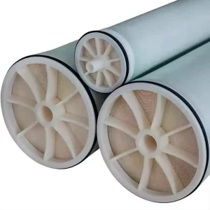 8040 RO Membrane Element for Drinking Water Plant
