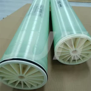 8040 Replacement RO Membrane for Water Filter System