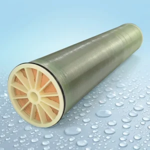 8040 Reverse Osmosis Membrane Element for Tap Surface and Groundwater