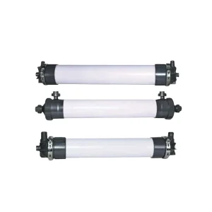 8060 Hollow Fiber UF Membrane for Water Treatment Systems