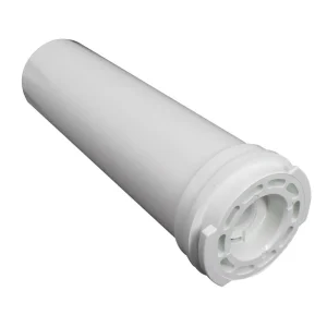 836848 Fridge Freezer Compatible Water Filter Cartridge