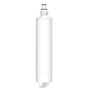 847200 Refrigerator Water Filter Replacement, Activated Carbon