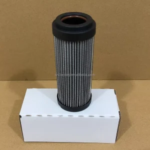 932612Q Hydraulic Filter Element Replacement Hydraulic Oil Filter Element