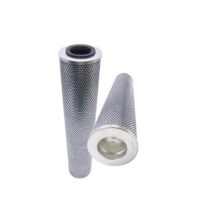 932688Q Return Oil Filter Element Replacement for R5110G10 Low Pressure Return Oil Filter to Remove Impurities