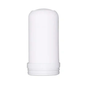 A11 A13 A15 Replacement Home Kitchen Faucet Water Filter Ceramic Carbon Block Filter Cartridge