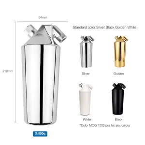 ABS Plastic Inline Shower Filter with Activated Carbon 8 20 Stage Replaceable Cartridge Universal Bathroom Water Purifier