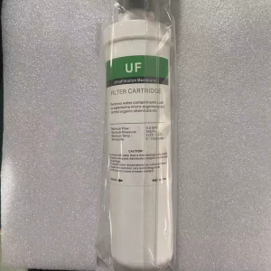 AWG Filters