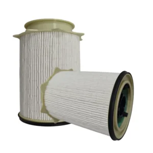 Accessories for Semi Trucks 68197867AA FS20089 Filter Fuel 68157291AA Diesel Fuel Filter 68436631AA Water Separator Fuel Filter