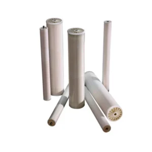 Acid-Proof Membrane Element 80 Degrees Acid-Resistant Membrane Filter for Paint