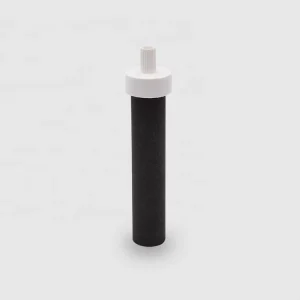 Activated Carbon Filter 100% NSF Certified Coconut Shell Carbon Block Filter
