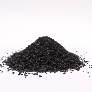Activated Carbon Filter Material Gas Mask for Water