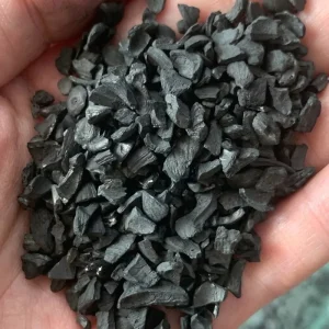 Activated Carbon Monolith for Industrial VOCs Removal Technical Grade Pure Water Equipment Adsorption High Iodine Value Filter