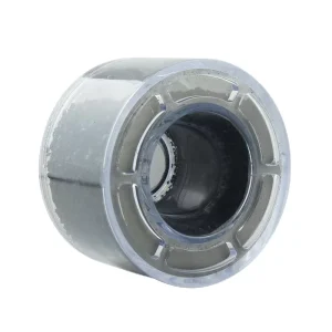 Activated Carbon Replacement Filter Cartridge for Inline Shower Filters KDF Shower Head Filter