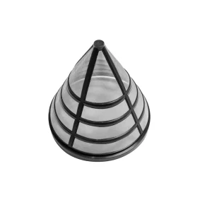 Agras T100 T70 T70P Water Tank Inlet Filter Screen for Agricultural Drone, Y615