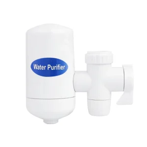Agricultural Inline Water Filter