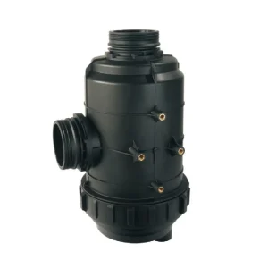 Agricultural Sprayer Spare Parts Farming Equipment Filters Water Filter