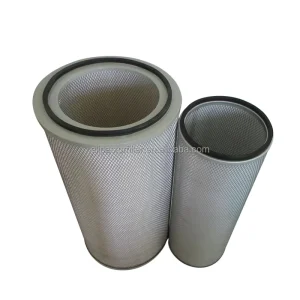 Air Compressor Filter Replacement Air Filter Cartridge 39207964 39207972 36864361