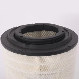 Air Filter Cartridge Replacement Air Filter Element P785589 P785389 55089266 X770689 Air Filters