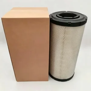 Air Filter Element 8602987 87704244 AF25957 C19005 C19460/2 KLH10550 P812924 P951604 SA16229 SL6490 X011402 1310035389 85821058