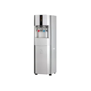 Alkaline Water Cooler Drinking Water Machine