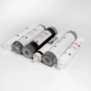 Alkaline Water Filter 6 Stage Activated Carbon RO System with Glass TDS Monitor for Home and Office