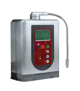 Alkaline Water Ionizer Machines Alkaline Water Filter