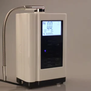Alkaline Water Machine EHM 729