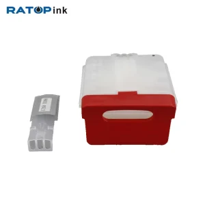 Alternative 8900 Cartridge Filter (including Chip) for a Series Continuous Printer