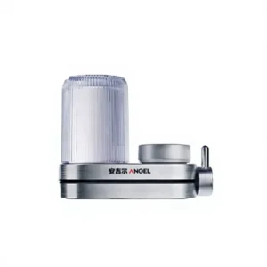 Angel Kitchen Faucet Water Filter Purifier System Ultrafiltration Faucet Water Purifier Tap Water Filter