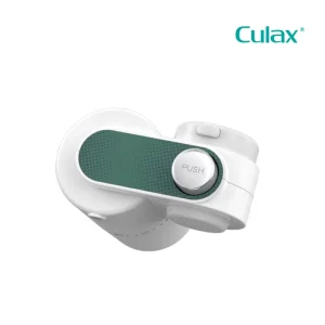 Anti Acne Skincare Filter for Sensitive Skin Repair CL TP15 Multi Stage Faucet Water Filter