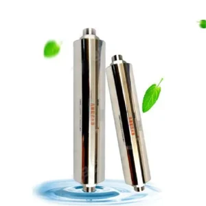 Anti Scaling Reduce Scale Circulating Processor Magnetic Water Softener VR WS D 0174