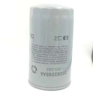 Auto and Motorcycle Parts Fuel Water Separator Filter 05083285AA MO-285 Guangdong Factory Supply