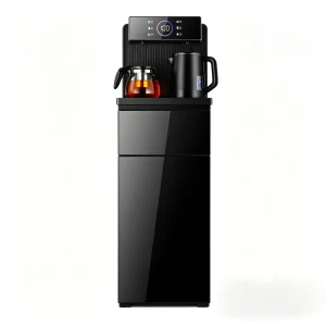 Automatic Multifunctional Vertical Intelligent Water Dispenser