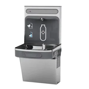 Automatic Plastic/Glass RO Water Dispenser Bottle Filling Machine