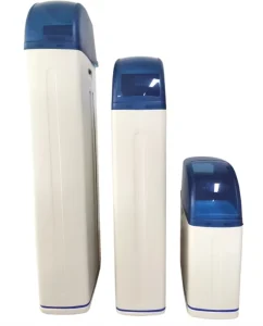 Automatic Water Softener Automatic Filter Valve 500L 1000L 1500L Water Softener for Home