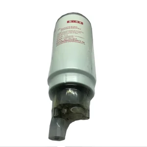 Automotive Fuel Water Separator PL420 FS36267 Fuel Filter for Trucks