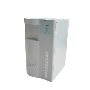 BL-150 Hypochlorous Acid Water Generator OEM 220V for Laboratory Use