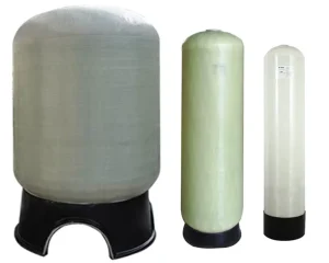 BNMP-10T Pre Filtration System Multimedia Water Filter Unit for Industrial Equipment Water Treatment