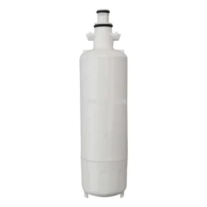 BPA Free LT700PCADQ36006101 Replacement Water Filter Housing Eco Friendly White Manual Power Household DRINK up Parts