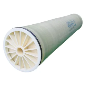 BW 8040 Industrial RO Membrane Element for Brackish Water Reverse Osmosis