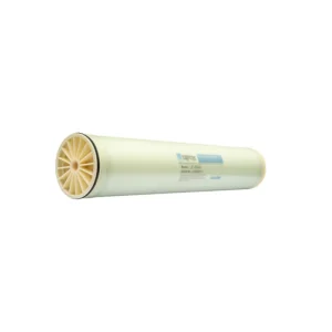 BW 8040 Membrane Industrial RO Membrane System Long Lasting Water Filter Parts