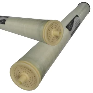 BW 8040 Reverse Osmosis Membrane Filter Cartridge Elements