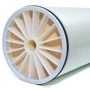 BW30HR-440i Brackish Water RO Membrane Element for Water Treatment Systems