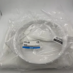 Bag Filter Cartridges EJ501S-025/005/010/050/100 EJ601S-025/005/010/050/100