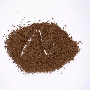 Bagged Manganese Sand Filtration Water Decolorizing Agent, Iron and Manganese, Chemical Auxiliaries for Iron Removal