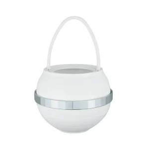 Bath Filter Water Purifier Shower Water Filter Bathtub Water Purifier