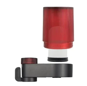 Bathroom Faucet Filter Tap Water Purifier Activated Carbon Shower Filter for Household Shower Water Purifier