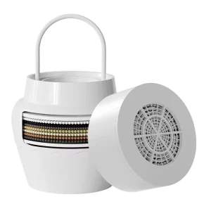 Bathtub Shower Filter Bathroom Shower Water Purifier for Home Hotel